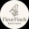 fleurfinch